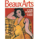 Magazine des beaux arts n°51