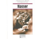 Nasser