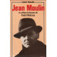 Jean Moulin / preface le discours d'andre malraux