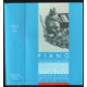 Musique pour Piano : catalogue thematique