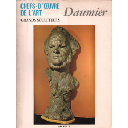 Daumier