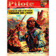 Revue pilote n° 236