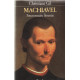 Machiavel fonctionnaire florentin