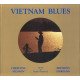 Vietnam blues