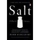 Salt: A World History