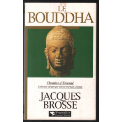 Le Bouddha