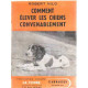 Comment elever les chiens convenablement