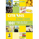 Citrons à tout faire