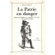 La patrie en danger : histoire des bataillons de volontaires...