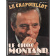 Le choc montand / Revue le crapouillot n° 74