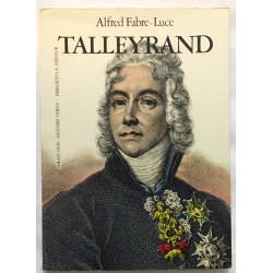 Talleyrand