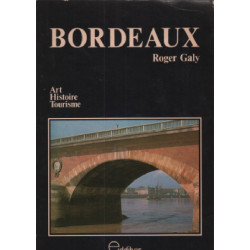 Bordeaux