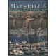 Le piéton de Marseille