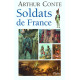 Soldats de France De l an 1000 à l an 2000