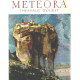 Meteora thessalie d'ouest