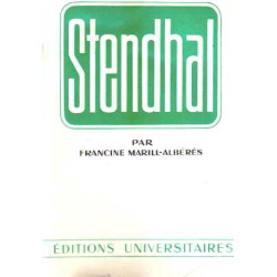 Stendhal