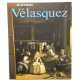 Diego Vélasquez. Sa vie et son oeuvre