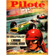 Revue pilote n° 257