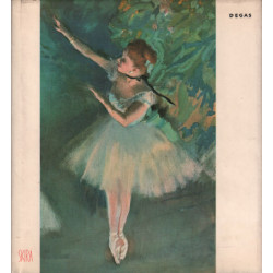 Degas