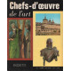 Revue chef d'oeuvres de l'art n°74