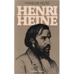 Henri heine