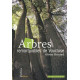 Arbres remarquables de Vaucluse