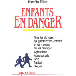 Enfants en danger