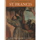 The life and times of st francis