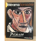 Télérama hors serie / picasso