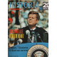 20 eme siècle / historia magazine n° 184 nouvelle amérique