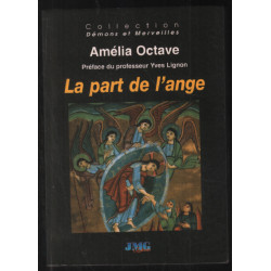 La part de l'ange