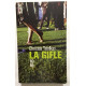 La gifle