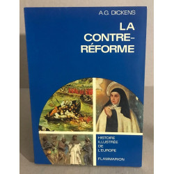 La contre-réforme