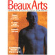 Magazine des beaux arts n°36