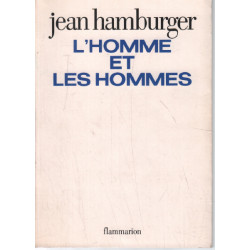 L'homme et les hommes