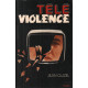 Télé violence