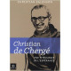 Christian de cherge