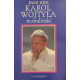 Mon ami Karol Wojtyla