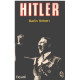 Hitler