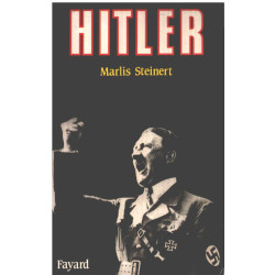 Hitler