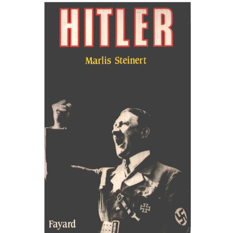 Hitler