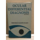 Ocular Differential Diagnosis