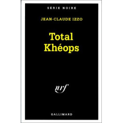 Total Khéops