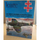 Revue icare n° 143 / les forces aeriennes françaises libres / tome...