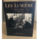 Les Lumière (French Edition)