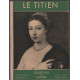 Le titien