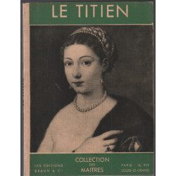 Le titien