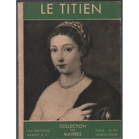 Le titien