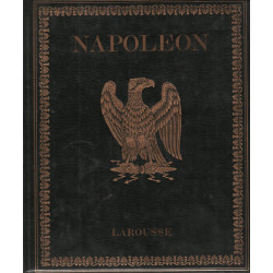 Napoléon