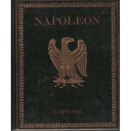 Napoléon